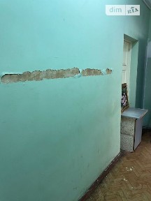 Здається комерційне приміщення на бул. Академіка Вернадського 79, площа 38.2 кв. м • ID 34890226