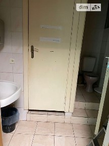 Здається комерційне приміщення на бул. Академіка Вернадського 79, площа 205.55 кв. м • ID 34893248