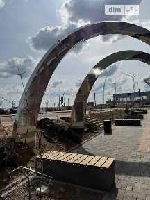 Здається комерційне приміщення на вул. Студентська 26А, площа 130 кв. м • ID 34890097