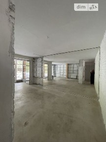 Володимирська вулиця, район Центр, Хмельницький, вул. Володимирська, площа 85.7 кв. м 34889913