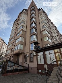 Здається комерційне приміщення на вул. Івасюка, площа 85 кв. м • ID 34889802
