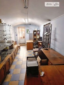 Здається комерційне приміщення на вул. Головна 119, площа 42 кв. м • ID 34888602