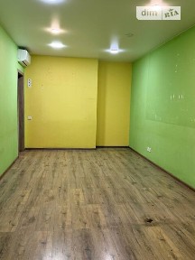 Перлинна вулиця, Лиманка, вул. Перлинна 7, площа 62 кв. м 34888555