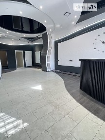 Здається комерційне приміщення на вул. Соборна, площа 172 кв. м • ID 34888175