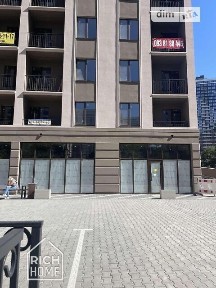 Генуезька вулиця, мікрорайон Аркадія, район Приморський, Одеса, вул. Генуезька 1/1, площа 130 кв. м 34888111