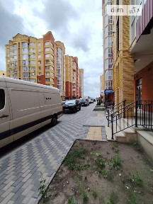 Здається комерційне приміщення на пров. Генерала Мирона Тарнавського 8, площа 65 кв. м • ID 34887921