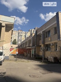Здається комерційне приміщення на вул. Ревуцького 16А, площа 78 кв. м • ID 34887952