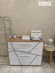 вулиця Перемишльська, мікрорайон Вітряні Гори, район Подільський, Київ, вул. Перемишльська 1А, площа 38 кв. м 34887541