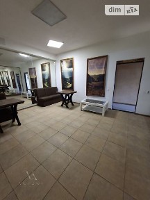 Здається комерційне приміщення на вул. Пирогова, площа 23.3 кв. м • ID 34887520