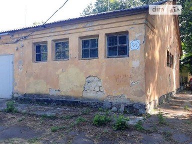Здається комерційне приміщення на Віктора Павленка 1/31, площа 700 кв. м • ID 34887212