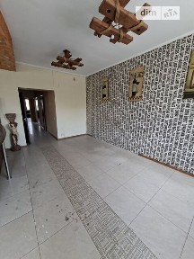 Здається комерційне приміщення на вул. Пирогова, площа 27.1 кв. м • ID 34887074