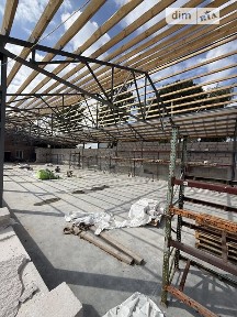 Здається комерційне приміщення на вул. Лозовецька, площа 520 кв. м • ID 34886675