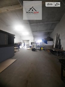 Микулинецька вулиця, район Оболоня, Тернопіль, вул. Микулинецька, площа 420 кв. м 34886289