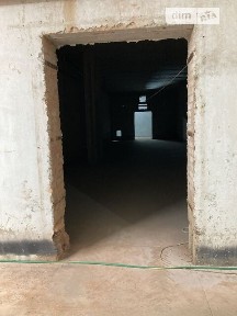 Здається комерційне приміщення на вул. Данила Нечая, площа 540 кв. м • ID 34865002