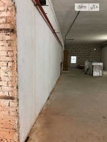 Здається комерційне приміщення на вул. Данила Нечая, площа 260 кв. м • ID 34864884