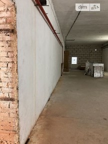 Здається комерційне приміщення на вул. Данила Нечая, площа 260 кв. м • ID 34864884