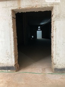 Здається комерційне приміщення на вул. Данила Нечая, площа 108 кв. м • ID 34864808