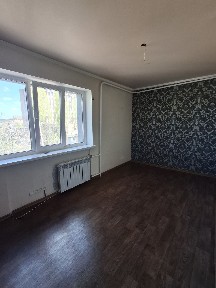 2-х комнатна квартира Артем
