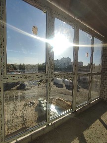 Продаж квартири новобудова 