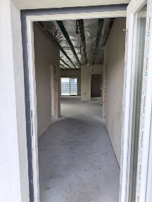 Терміновий продаж! Будинок «Американка» в Боратині | 115 м² | 7 соток