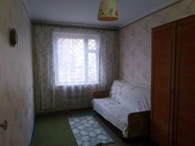 Дніпропетровська область, Дніпро, Амур-Нижньодніпровський