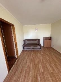 Продад 2 кімнатної на Зарічному вулиця Електрощаводська