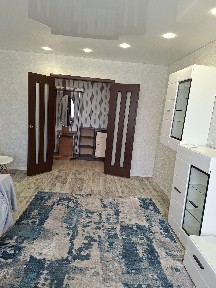 Продається 3к 5/9 Кам'янське Дніпропетровська область