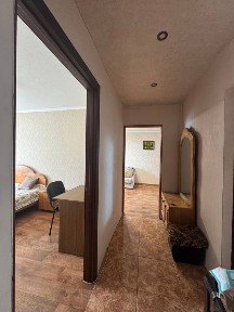 Дніпропетровська область, Дніпро, Амур-Нижньодніпровський