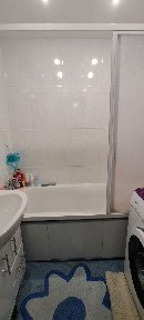 Продам 2 кімнатну квартиру,