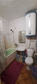 Продам 1 кімнатну квартиру