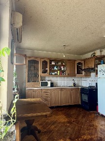 Продаж 4к квартири 86.1 кв. м на шосе Запорізьке 4 • ID 34882010