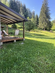 Івано-Франківська область, Верховина