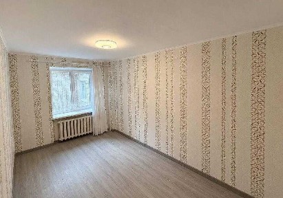Продам 3-кімн. квартиру, район Тополь 1 Запорожское шосе Шевченковский р-н AK