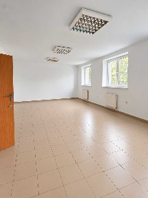 Івано-Франківська область, Надвірна