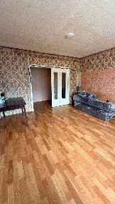 Продам 3 кімнатну квартиру на Тополі-2