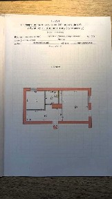 Продам 2-кімн. квартиру Центральный р-н, мікр-н Набережний Центр, єВідновлення сертифікат AK