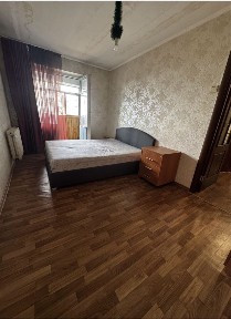 Оренда 2к квартири від власника Краматорськ