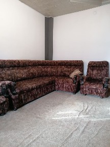 Довгострокова оренда квартири Краматорськ від власника