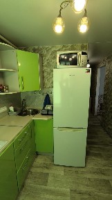 Сдам 2-комнатную квартиру Центр
