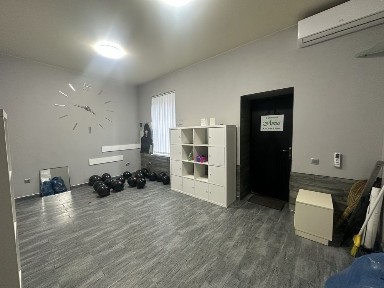 Оренда приміщення з окремим входом вул Подільська