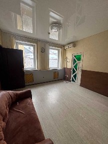 Хмельницька область, Кам'янець-Подільський