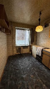 ул Королева 2-х комнатная квартира 52 кв м Таирова кипрпичный спецпроетк 4 этаж балкон ИТ