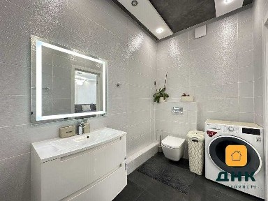 ‼️Каманина 61 м² Аркадия‼️