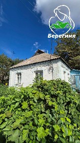 Продається будинок в с. Йосипівка, Білоцерківського району Київська область