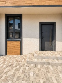 Продаж таунхаусів від власника ЖК Софія