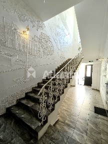 1-кімнатна квартира 24 м² у Одесса