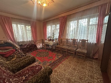 Без %Село Гора 15 хв м. БОРИСПІЛЬСКА! ТЕРМІНОВО продаж будинку