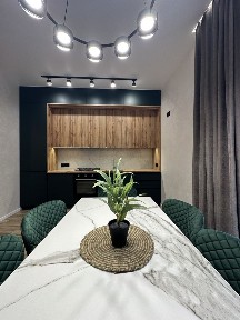 Продам будинок у Ворзелі, 100 м², 4 сотки, 3 спальні, гардеробна, ремонт, меблі, техніка, газ, доглянута територія.