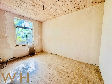 Новий будинок 67 м² у Гурівщині, 5 соток, 90% готовності, Введений в експлуатацію, Без%