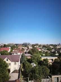 ‼️СРОЧНО ‼️ЖК Море • 13 станция Фонтана‼️Новый ремонт‼️До моря и пляжа 10 минут‼️Сертификат Є-Відновлення Ваучер Постанова 719‼️Панорамные окна‼️